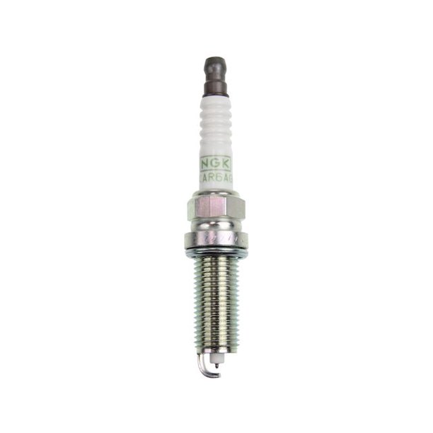 Spark Plug Compatible with 2005 2019 Nissan Frontier 2.5L 4