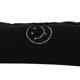 thumbnail image 2 of Bolsas De Maquillaje Bolsa de Almacenamiento de Cosméticos Corduroy Suave Cara Sonriente para Viaje Femenino (S) Ehuebsd Cuidado Belleza, 2 of 6