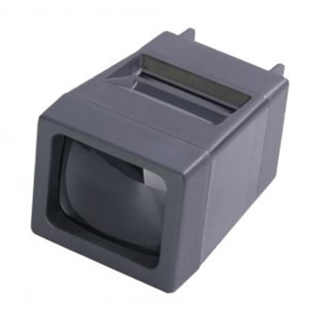 Zuma SV-2 LED Lighted 35mm 2x2 Film Slide Viewer