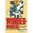 thumbnail image 1 of Wonder-Workers!, 1 of 2