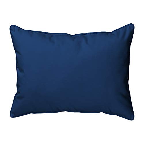 Flip hotsell pillow walmart