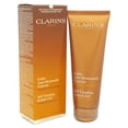 thumbnail image 1 of Self Tanning Instant Gel by Clarins for Unisex - 4.2 oz Gel, 1 of 2