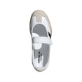 thumbnail image 3 of Tenis Adidas para Mujer Samba Jane White, 3 of 5