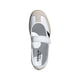 thumbnail image 3 of Tenis Adidas para Mujer Samba Jane White, 3 of 5