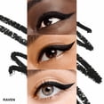 thumbnail image 3 of Lápiz delineador de ojos Smashbox Always Sharp Longwear Waterproof, 3 of 4