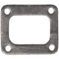 thumbnail image 2 of Remflex Inc. 18-022 REM18-022 TURBO REMFLEX II BASIC T-4 INLET GASKET 1 (EA), 2 of 4