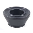 thumbnail image 6 of 4* Wheel Tire Balancer Taper Cone Standard Vehicle Tool Set for 40mm Shaft Black, 6 of 10