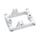 thumbnail image 1 of Soporte servo de metal para -4m 1/18 Rc Crawler Car Trx4m Upgrade Access, 1 of 5