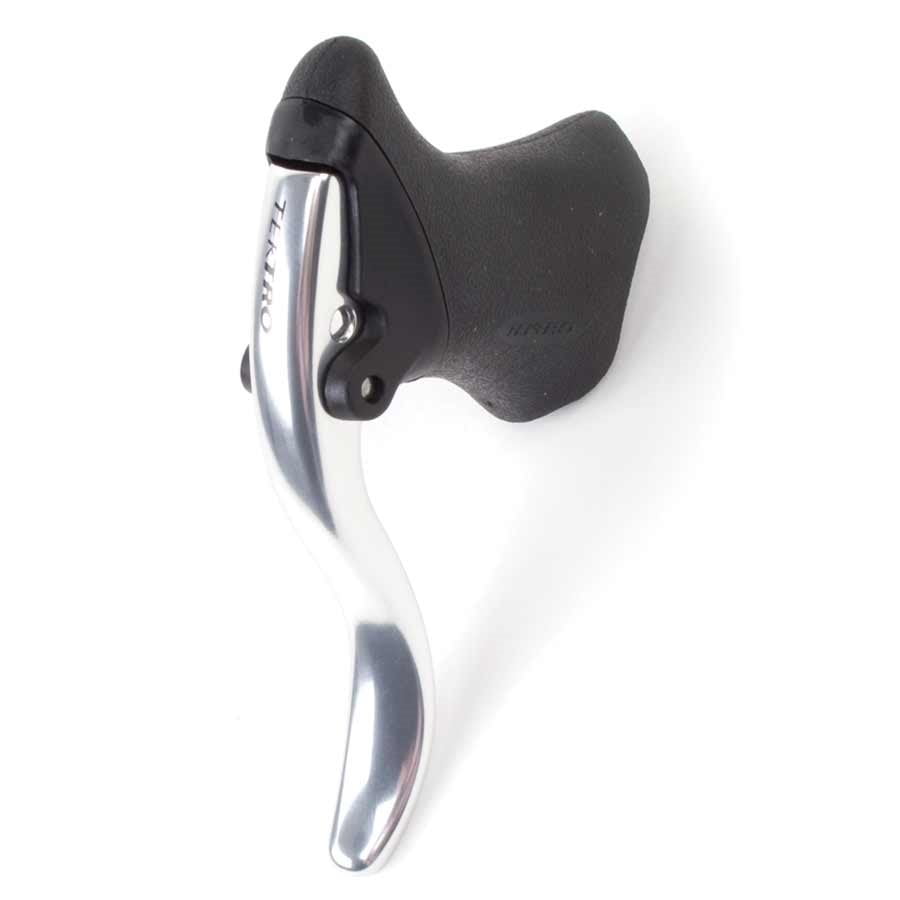 long pull road levers