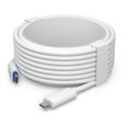 thumbnail image 1 of Z Ubiquiti UACC-G4-DBP-Cable-USB-7M, 1 of 1