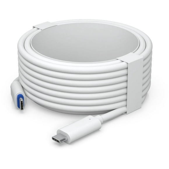 Z Ubiquiti UACC-G4-DBP-Cable-USB-7M