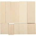 thumbnail image 5 of Walnut Hollow Basswood Whittler's Kit 10pc-, 5 of 8
