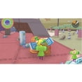 thumbnail image 2 of Katamari Damacy Reroll Xbox One Bandai Entertainment S001, 2 of 4