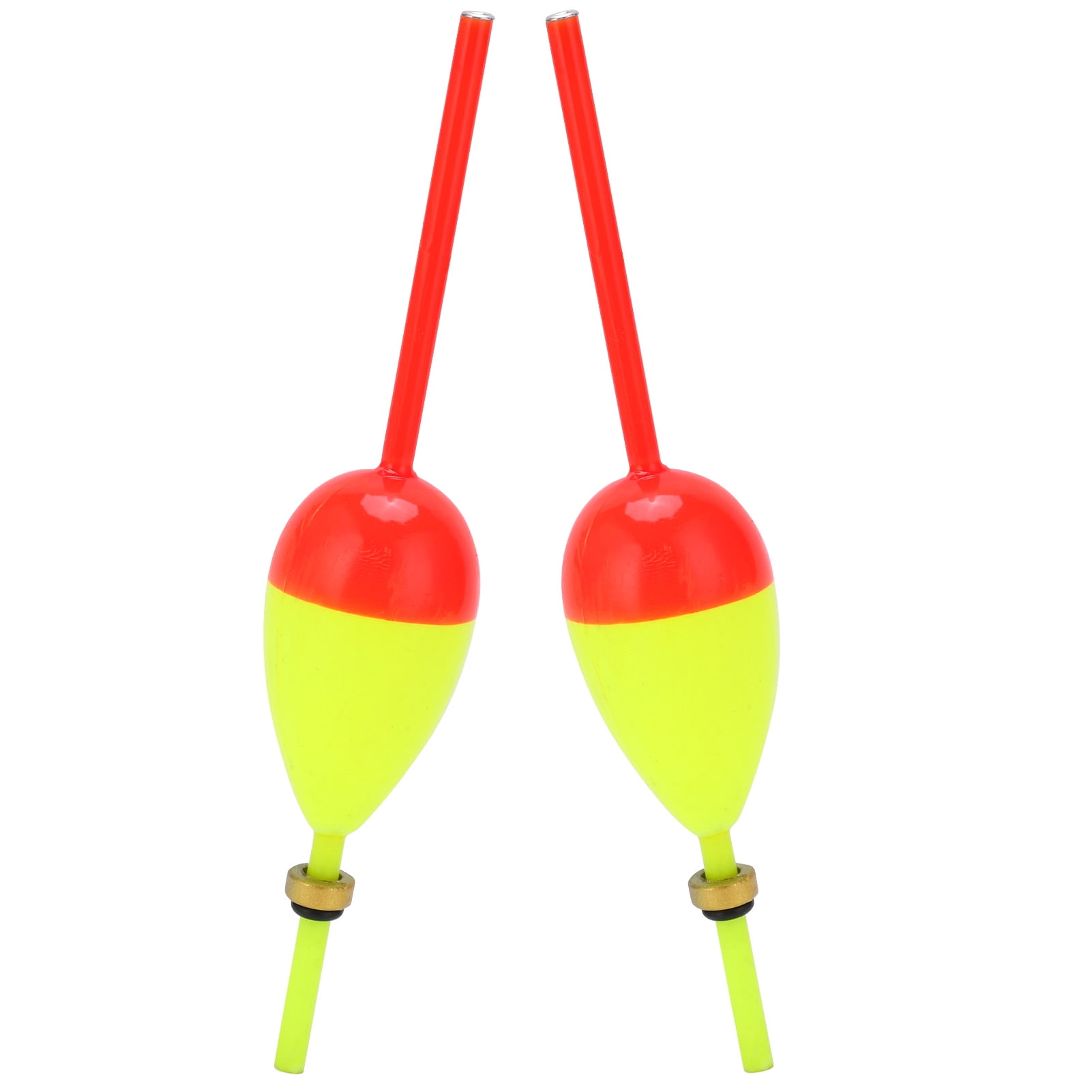Fishing Floats And Bobbers, Weighted Slip Bobbers Slip Floats For