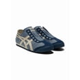 thumbnail image 2 of Onitsuka Tiger Mexico 66 Paraty 1183C233-400 Men Size, 2 of 2