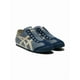 thumbnail image 2 of Onitsuka Tiger Mexico 66 Paraty 1183C233-400 Men Size, 2 of 2