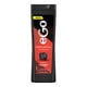 thumbnail image 1 of Shampoo eGo Limpieza Profunda 400 ml, 1 of 4