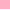 Pink, variant on 2 Piece Rod Pocket Sheer Voile Vertical Ruffled Waterfall Window Curtain Panels Set (63" Long, Beige)