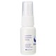 thumbnail image 1 of Spray Para Aliviar El Insomnio, Spray Para Dormir Suave Y Natural, Práctica Extracción De Plantas Para La Relajación De La Mente Del Cuerpo Para Una Relajación Profunda Del ANGGREK Pillow Spray, 1 of 8