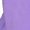 Purple Shirt, variant on Big Sister Daisy Shirt for Girls Sibling Reveal Announcement Tee, Purple Shirt, 4T