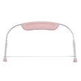 thumbnail image 1 of Creatine Wire Cake Slicer Leveler Adjustable Cake Cutter With 9 Height Settings Stainless Steel Wires & Handle For Baking And Perfect Layer Cakes, 1 of 4