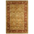 thumbnail image 3 of Safavieh Persian Legend Rust Area Rug, 3 of 7