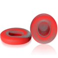 thumbnail image 1 of Almohadillas de repuesto para Beats Solo 2/Solo 3 Wireless, 1 of 1