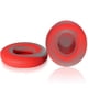 thumbnail image 1 of Almohadillas de repuesto para Beats Solo 2/Solo 3 Wireless, 1 of 1