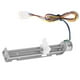 thumbnail image 4 of Masajeador eléctrico con cinturón adelgazante, cinturón adelgazante eléctrico, cinturón adelgazante abdominal, masajeador con cinturón adelgazante optimizado para la excelencia Jadeshay A, 4 of 8