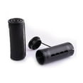 thumbnail image 4 of Curl Cold Wave Perm Rods Curling Hair Curly Wavy Perm Rods Cold Rod Set Women Girls 12Pcs 3.0m, 4 of 9