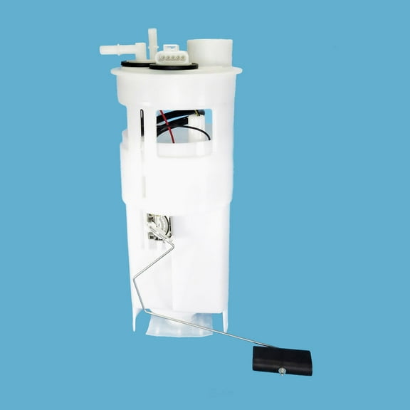 Fuel Pump Module Assembly Fits select: 1991-1995 DODGE DAKOTA