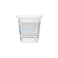 thumbnail image 2 of Masilla para fontaneros Harvey's WM Harvey 043010, acero inoxidable, 400 ml, 2 of 6
