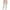 b-Beige, variant on Uniform Pants for Girls Skinny Fit Kids Dress Pants with Pockets Straight Pants Khaki Pants for Girls Back to School Outfits for Teen Girls Kids Clothes for Teen Girls 7-8 Years