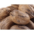thumbnail image 2 of Hard Shell Pecans Bulk Food Service 25 lbs/11.33 kg, 2 of 2