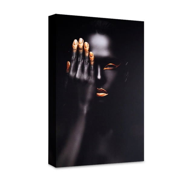 Cuadro Decorativo Ilios Innova 80x120cm ilios innova .