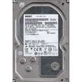 thumbnail image 1 of HUS724020ALA640 P/N: 0F19673 MLC: MPKAZ0 2TB HGST, 1 of 1