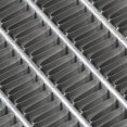 thumbnail image 2 of DNA Motoring OE Style Aluminum Core Racing Radiator 13666 for 18-21 Toyota C-HR Corolla, 2 of 7