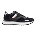 thumbnail image 1 of Tenis Hugo Boss Johan Negro, 1 of 5