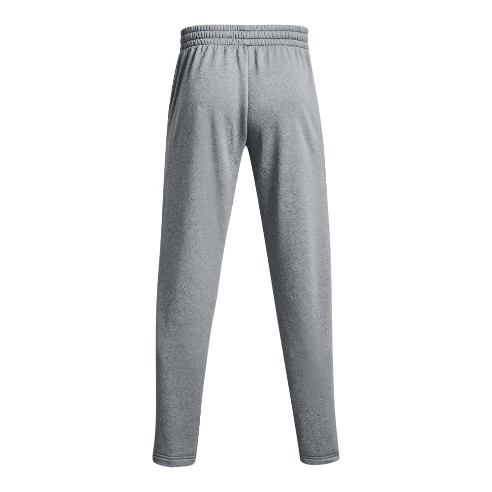 灰　Theredthread S flip fur pants 灰 Theredthread S flip fur pants