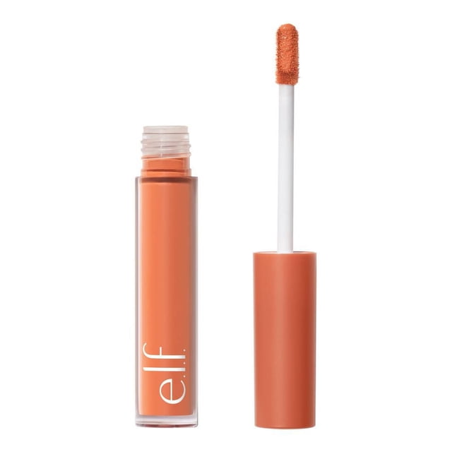 e.l.f. Cosmetics Camo Correcteur de Couleur