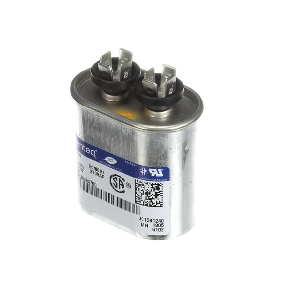 York S1-02420084700- Genuine OEM Replacement Part