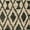 Ivory/Black, variant on Safavieh Tangier Almira Geometric Area Rug or Runner