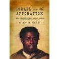 thumbnail image 1 of Pre-Owned Israel on the Appomattox: A Southern Experiment in Black Freedom from the 1790s Through the Civil War (Hardcover) 0679447385 9780679447382, 1 of 1