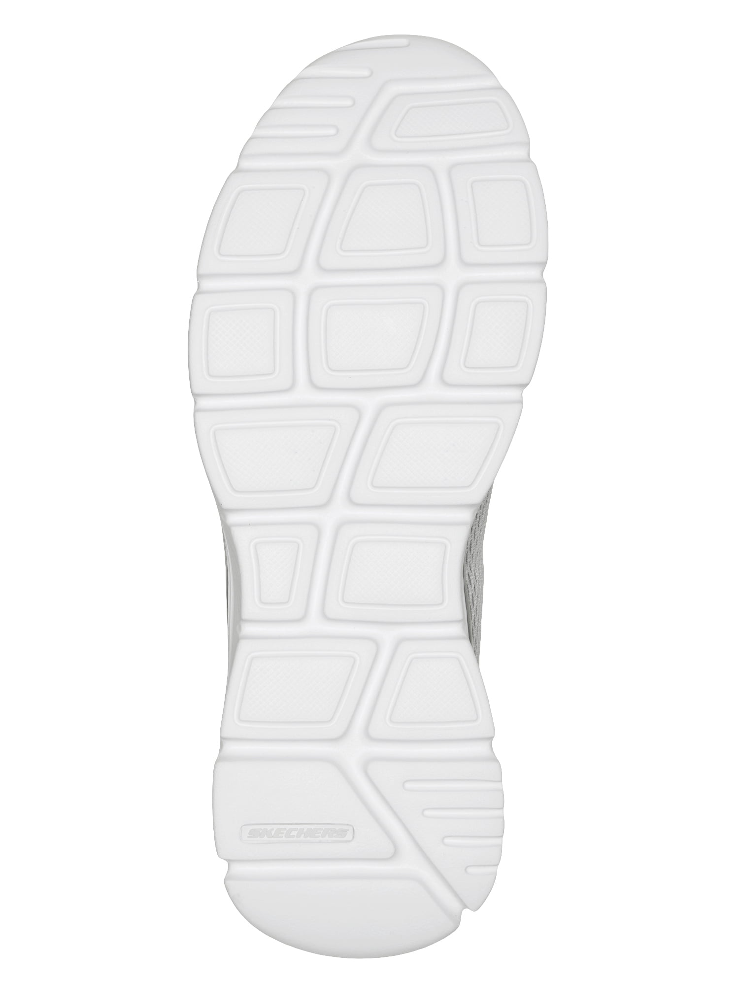 Skechers Men's Burns 2.0 Slip-On Athletic Shoe, Wide Width Available