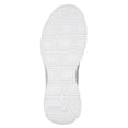 thumbnail image 5 of Skechers Men's Burns 2.0 Slip-On Athletic Shoe, Wide Width Available, 5 of 5