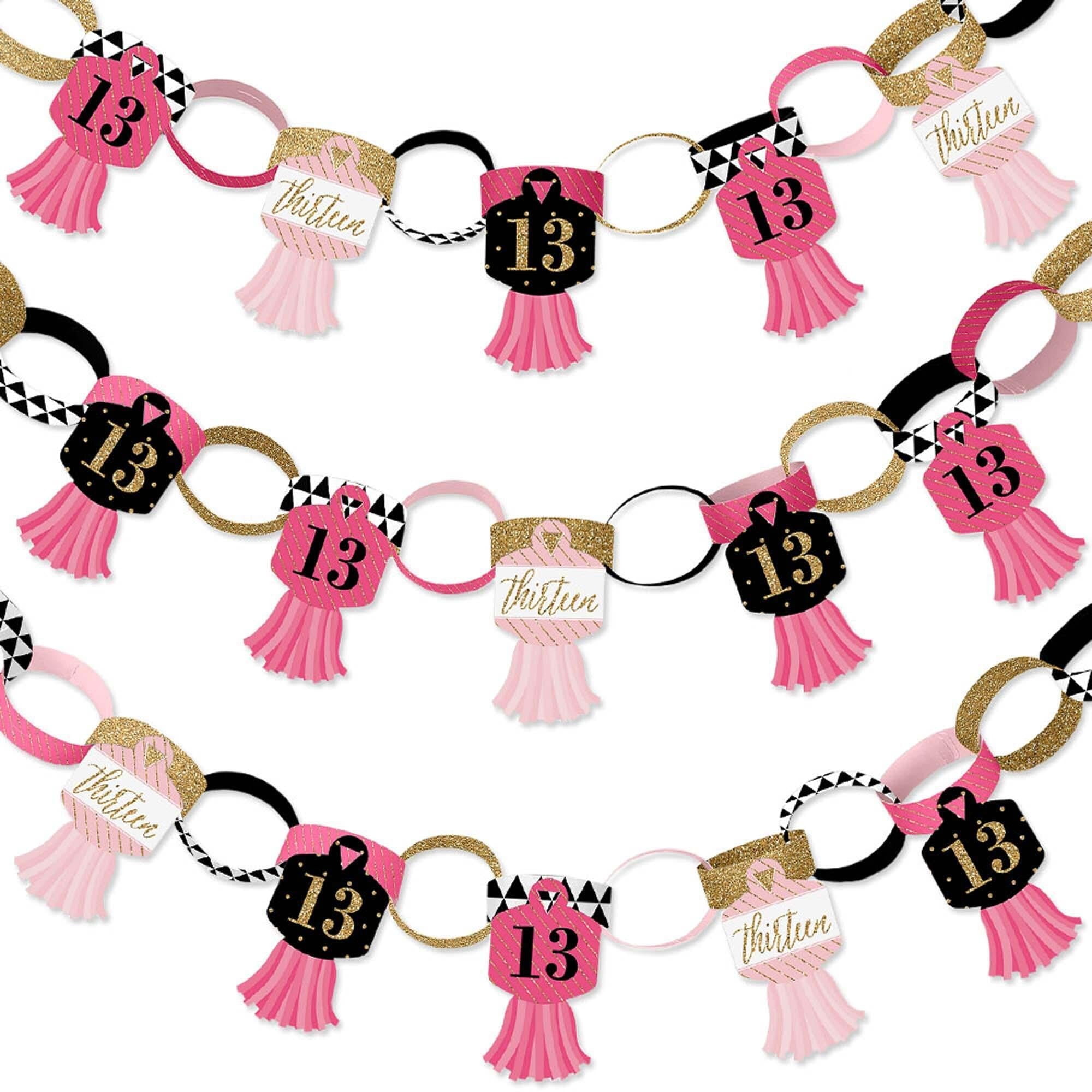 安心の日本製 Birthday Bash Cape Ribbon Blouse レディース ジャケット アウター ハッピープライス Skdenki Co Jp