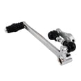 thumbnail image 2 of Pedal Cambios Suzuki En 125 Hu (07-19) (Wstd) gris, 2 of 2