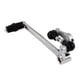 thumbnail image 2 of Pedal Cambios Suzuki En 125 Hu (07-19) (Wstd) gris, 2 of 2
