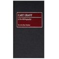 thumbnail image 1 of Cary Grant, 1 of 1