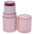 thumbnail image 2 of Barra de color 3 en 1 - Berry Glow de Mineral Fusion para mujeres - Maquillaje de 0,16 oz, 2 of 2